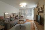 Jednoiposoban stan, Niš, Planet Residence, izdavanje, 60m2, 700e, id1448226