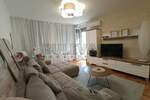 Jednoiposoban stan, Niš, Planet Residence, izdavanje, 60m2, 700e, id1448226