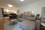Jednoiposoban stan, Niš, Planet Residence, izdavanje, 60m2, 700e, id1448226