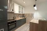 Jednoiposoban stan, Niš, Planet Residence, izdavanje, 60m2, 700e, id1448226