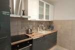 Jednoiposoban stan, Niš, Planet Residence, izdavanje, 60m2, 700e, id1448226