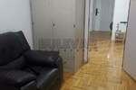 Trosoban stan, Niš, Bulevar Nemanjića, izdavanje, 75m2, 400e, id1448228