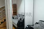 Trosoban stan, Niš, Bulevar Nemanjića, izdavanje, 75m2, 400e, id1448228