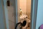 Trosoban stan, Niš, Bulevar Nemanjića, izdavanje, 75m2, 400e, id1448228