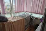 Trosoban stan, Niš, Bulevar Nemanjića, izdavanje, 75m2, 400e, id1448228