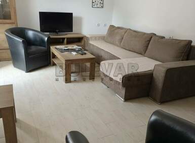 Trosoban stan, Niš, Duvanište, izdavanje, 80m2, 350e, id1448229