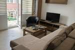 Trosoban stan, Niš, Duvanište, izdavanje, 80m2, 350e, id1448229