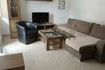 Trosoban stan, Niš, Duvanište, izdavanje, 80m2, 350e, id1448229