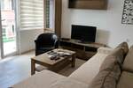 Trosoban stan, Niš, Duvanište, izdavanje, 80m2, 350e, id1448229