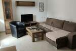 Trosoban stan, Niš, Duvanište, izdavanje, 80m2, 350e, id1448229