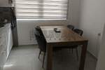 Trosoban stan, Niš, Duvanište, izdavanje, 80m2, 350e, id1448229