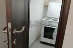 Trosoban stan, Niš, Duvanište, izdavanje, 80m2, 350e, id1448229