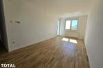 Trosoban stan, Novi Sad, Podbara, prodaja, 57m2, 176130e, id1448230