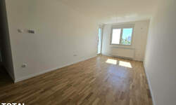 Trosoban stan, Novi Sad, Podbara, prodaja, 57m2, 176130e, id1448230