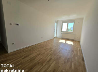 Trosoban stan, Novi Sad, Podbara, prodaja, 57m2, 176130e, id1448230