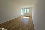 Trosoban stan, Novi Sad, Podbara, prodaja, 57m2, 176130e, id1448230