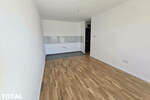 Trosoban stan, Novi Sad, Podbara, prodaja, 57m2, 176130e, id1448230