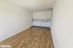 Trosoban stan, Novi Sad, Podbara, prodaja, 57m2, 176130e, id1448230