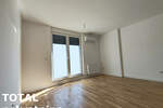 Dvosoban stan, Novi Sad, Podbara, prodaja, 48m2, 145840e, id1448231