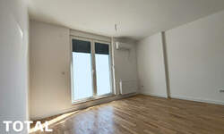 Dvosoban stan, Novi Sad, Podbara, prodaja, 48m2, 145840e, id1448231