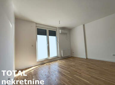 Dvosoban stan, Novi Sad, Podbara, prodaja, 48m2, 145840e, id1448231