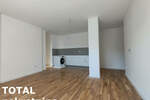 Dvosoban stan, Novi Sad, Podbara, prodaja, 48m2, 145840e, id1448231