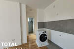 Dvosoban stan, Novi Sad, Podbara, prodaja, 48m2, 145840e, id1448231
