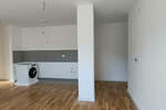Dvosoban stan, Novi Sad, Podbara, prodaja, 48m2, 145840e, id1448231
