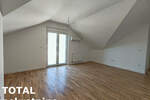 Dvosoban stan, Novi Sad, Podbara, prodaja, 48m2, 140090e, id1448232
