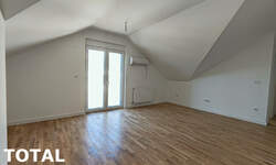 Dvosoban stan, Novi Sad, Podbara, prodaja, 48m2, 140090e, id1448232
