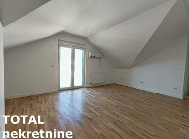Dvosoban stan, Novi Sad, Podbara, prodaja, 48m2, 140090e, id1448232