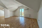 Dvosoban stan, Novi Sad, Podbara, prodaja, 48m2, 140090e, id1448232