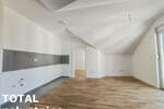 Dvosoban stan, Novi Sad, Podbara, prodaja, 48m2, 140090e, id1448232