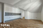 Dvosoban stan, Novi Sad, Podbara, prodaja, 48m2, 140090e, id1448232