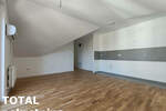 Dvosoban stan, Novi Sad, Podbara, prodaja, 48m2, 140090e, id1448232