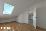 Dvosoban stan, Novi Sad, Podbara, prodaja, 48m2, 140090e, id1448232