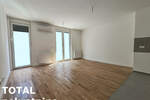 Trosoban stan, Novi Sad, Podbara, prodaja, 63m2, 194670e, id1448233