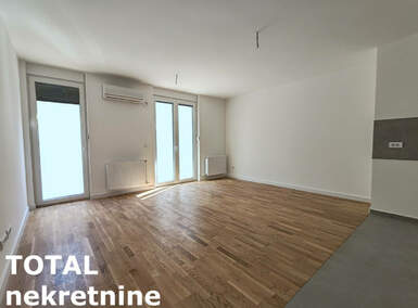 Trosoban stan, Novi Sad, Podbara, prodaja, 63m2, 194670e, id1448233