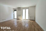 Trosoban stan, Novi Sad, Podbara, prodaja, 63m2, 194670e, id1448233