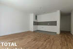 Trosoban stan, Novi Sad, Podbara, prodaja, 63m2, 194670e, id1448233