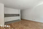 Trosoban stan, Novi Sad, Podbara, prodaja, 63m2, 194670e, id1448233