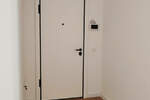 Trosoban stan, Novi Sad, Podbara, prodaja, 63m2, 194670e, id1448233