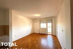 Trosoban stan, Novi Sad, Telep, izdavanje, 59m2, 430e, id1448235