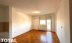 Trosoban stan, Novi Sad, Telep, izdavanje, 59m2, 430e, id1448235