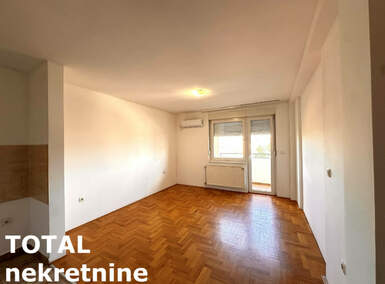Trosoban stan, Novi Sad, Telep, izdavanje, 59m2, 430e, id1448235