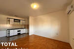 Trosoban stan, Novi Sad, Telep, izdavanje, 59m2, 430e, id1448235