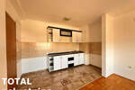 Trosoban stan, Novi Sad, Telep, izdavanje, 59m2, 430e, id1448235