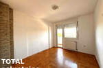 Trosoban stan, Novi Sad, Telep, izdavanje, 59m2, 430e, id1448235