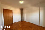 Trosoban stan, Novi Sad, Telep, izdavanje, 59m2, 430e, id1448235