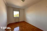 Trosoban stan, Novi Sad, Telep, izdavanje, 59m2, 430e, id1448235